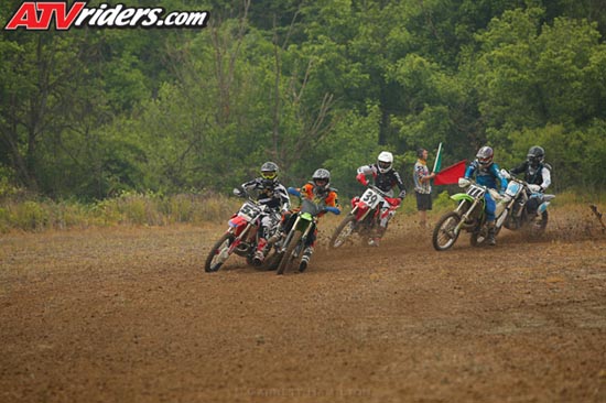 maxc-racing-02-bike-6596