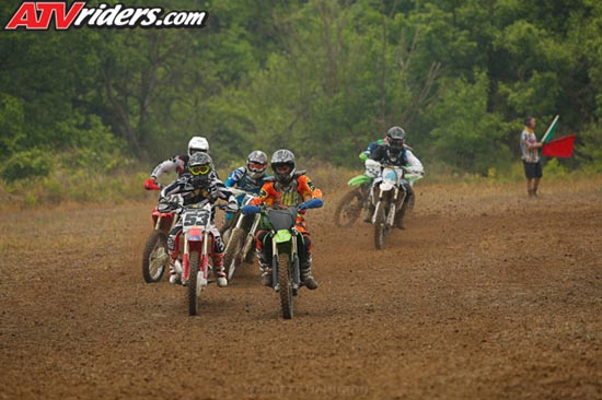 maxc-racing-02-bike-6598