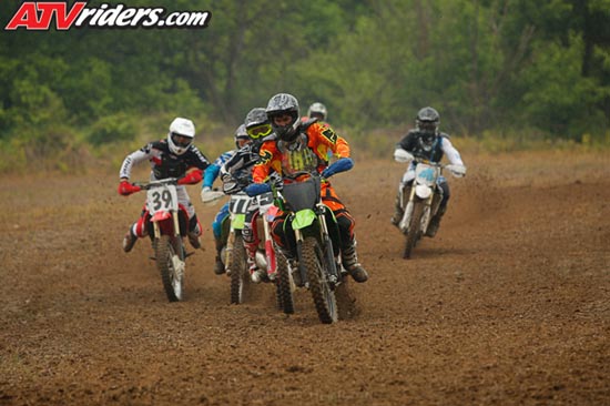 maxc-racing-02-bike-6599