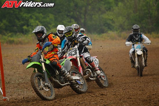 maxc-racing-02-bike-6601