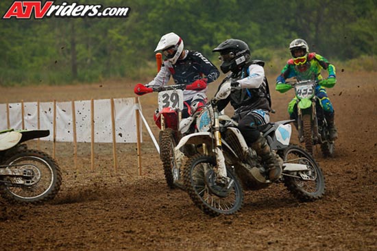 maxc-racing-02-bike-6604