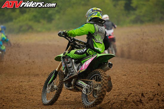 maxc-racing-02-bike-6606