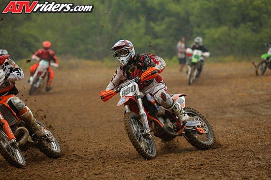 maxc-racing-02-bike-6610