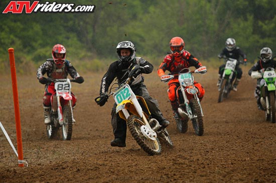 maxc-racing-02-bike-6613