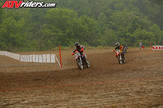 maxc-racing-02-bike-6621