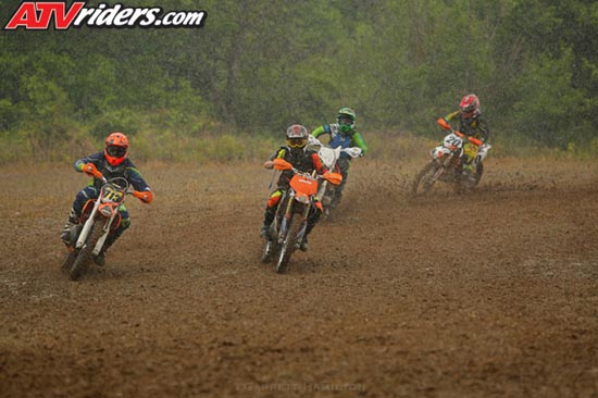 maxc-racing-02-bike-6627