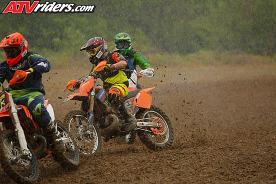 maxc-racing-02-bike-6632