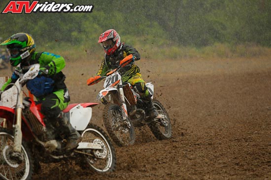 maxc-racing-02-bike-6634