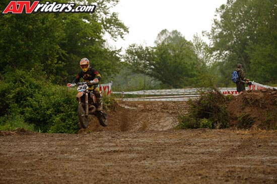 maxc-racing-02-bike-6640