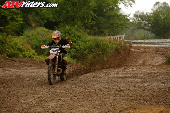 maxc-racing-02-bike-6641