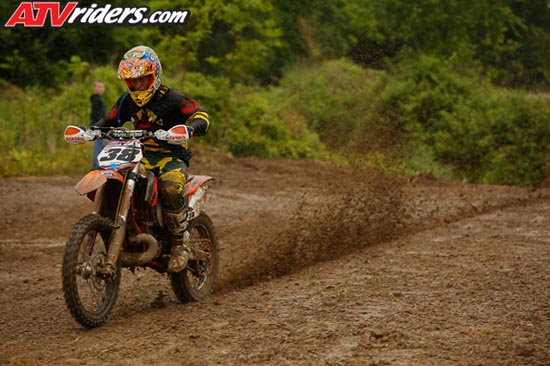 maxc-racing-02-bike-6643