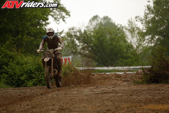 maxc-racing-02-bike-6645