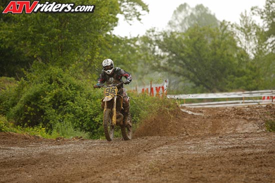 maxc-racing-02-bike-6656