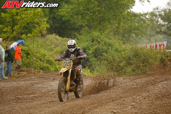 maxc-racing-02-bike-6657