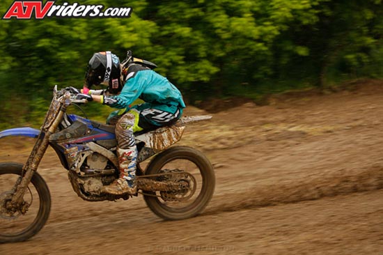 maxc-racing-02-bike-6662