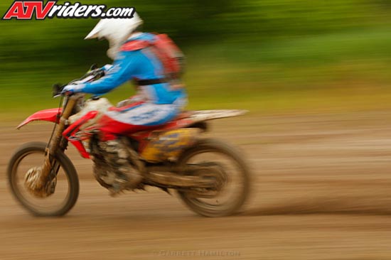 maxc-racing-02-bike-6668