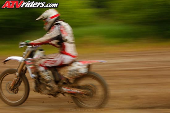 maxc-racing-02-bike-6677