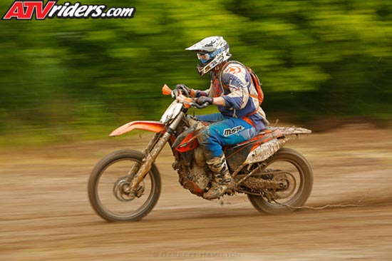 maxc-racing-02-bike-6683