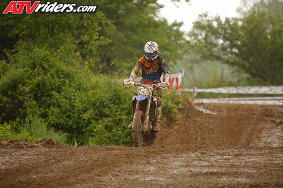 maxc-racing-02-bike-6687