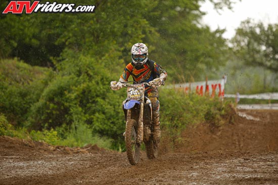 maxc-racing-02-bike-6689