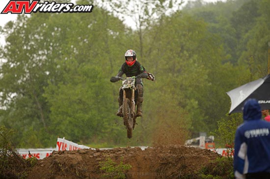 maxc-racing-02-bike-6691