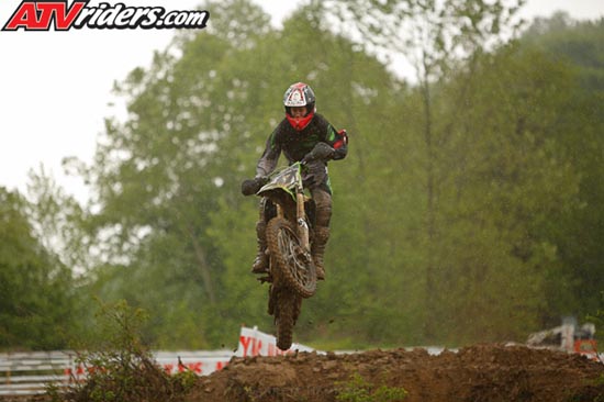 maxc-racing-02-bike-6693