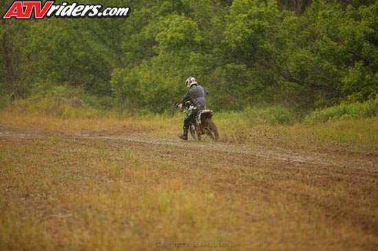 maxc-racing-02-bike-6695