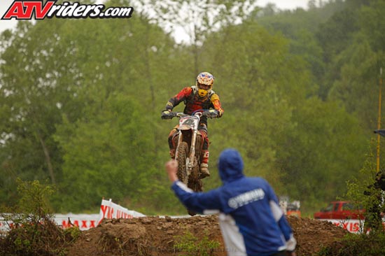 maxc-racing-02-bike-6697