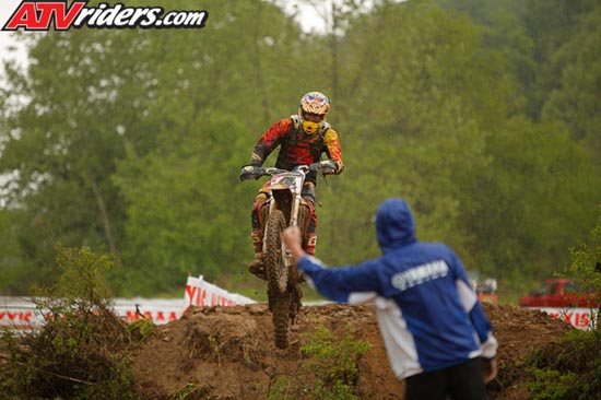 maxc-racing-02-bike-6698