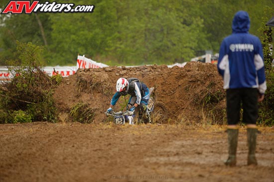 maxc-racing-02-bike-6704