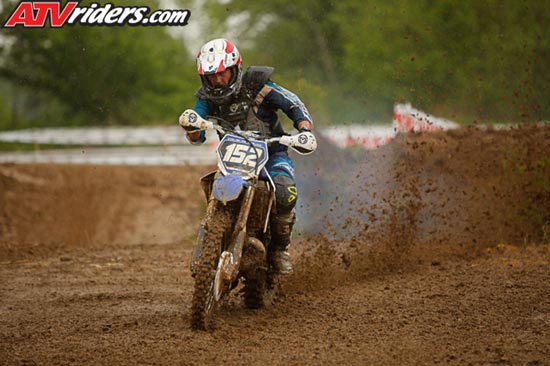 maxc-racing-02-bike-6708