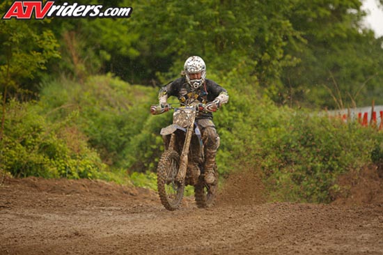 maxc-racing-02-bike-6710