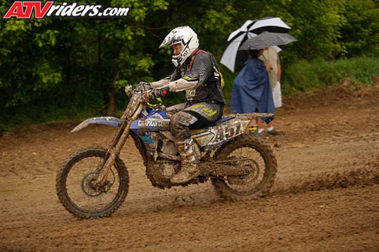 maxc-racing-02-bike-6711