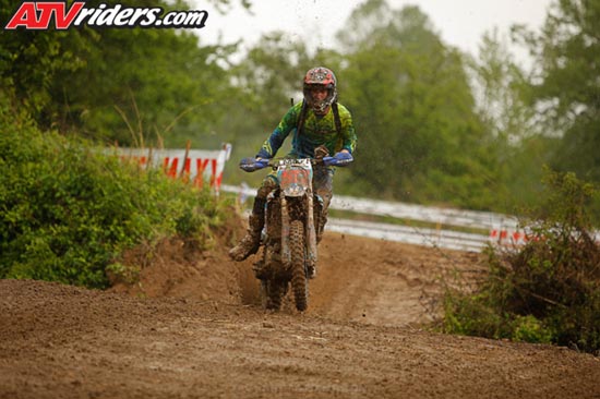 maxc-racing-02-bike-6713