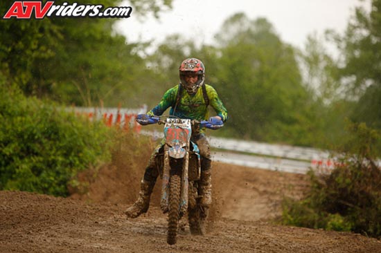 maxc-racing-02-bike-6715