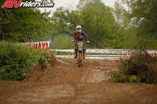 maxc-racing-02-bike-6719