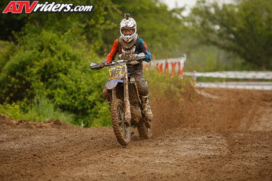 maxc-racing-02-bike-6721