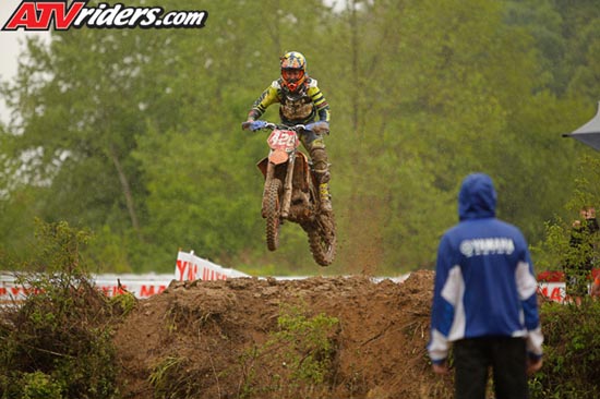 maxc-racing-02-bike-6723