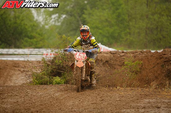 maxc-racing-02-bike-6726