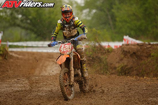 maxc-racing-02-bike-6728