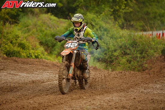 maxc-racing-02-bike-6732