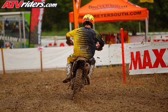 maxc-racing-02-bike-6739