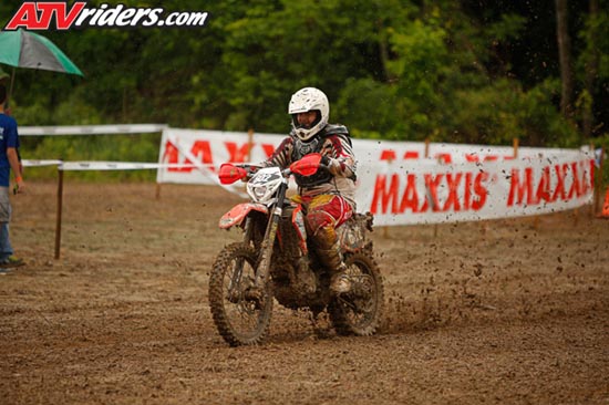 maxc-racing-02-bike-6741