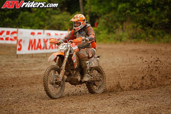 maxc-racing-02-bike-6746