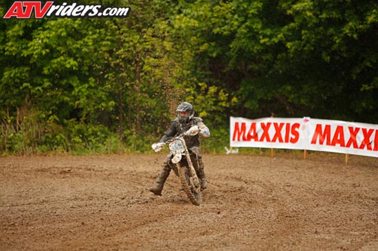 maxc-racing-02-bike-6748