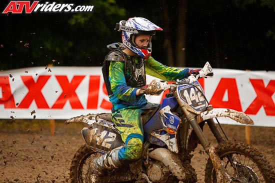 maxc-racing-02-bike-6760