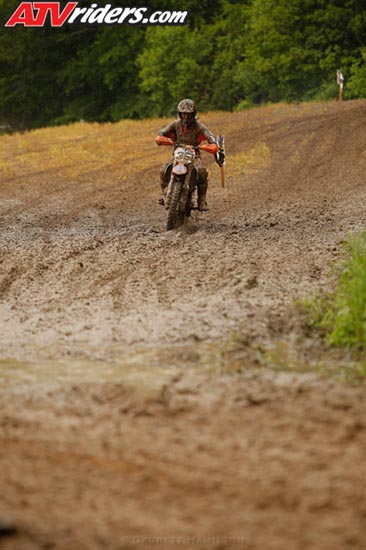 maxc-racing-02-bike-6775