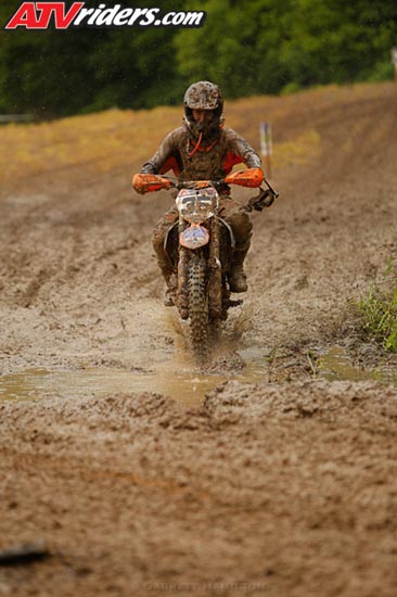 maxc-racing-02-bike-6778