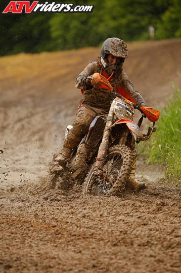 maxc-racing-02-bike-6784