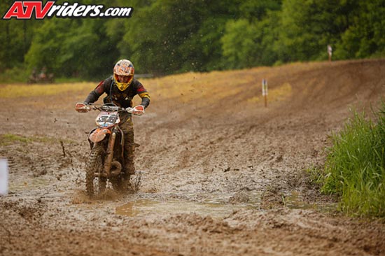 maxc-racing-02-bike-6796